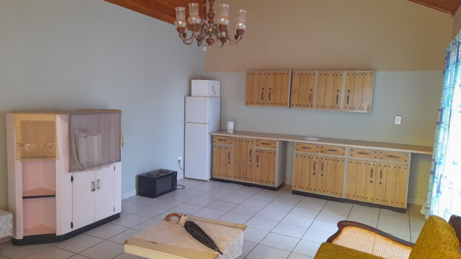 3 Bedroom Property for Sale in Hartbeesfontein North West